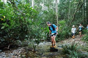 BIB: 
                            <button type="button" onclick="openModal(22344693)" class="btn btn-primary btn-sm float-right btn-popup" data-toggle="modal" data-target=".modal-high-quality">
                        <i class="fas fa-shopping-cart"></i> Add to Cart
                    </button>
                                            <button type="button" onclick="isThisMe(22344693, true)" class="btn btn-success btn-sm float-right btn-popup btn-isme hidden" data-toggle="tooltip" data-placement="bottom" title="นี่คือรูปของคุณใช่ไหม คลิกที่นี่เพื่อเอาเข้าอัลบั้ม">
                        <i class="fas fa-plus"></i> Add to album
                    </button>
                    <button type="button" onclick="isThisMe(22344693, false)" class="btn btn-warning btn-sm float-right btn-popup btn-isnotme hidden">
                        <i class="fas fa-ban"></i> Remove from album
                    </button>